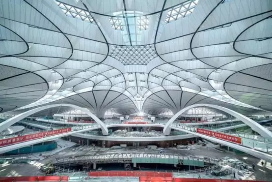 8040威尼斯(中国)有限公司官网