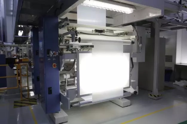 8040威尼斯(中国)有限公司官网