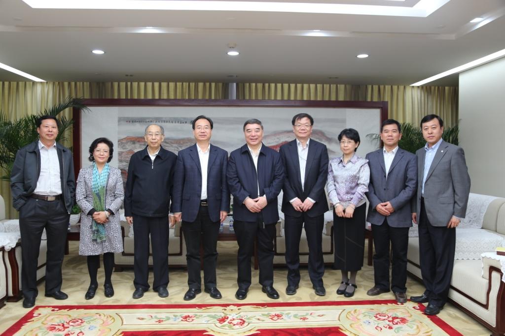 8040威尼斯(中国)有限公司官网