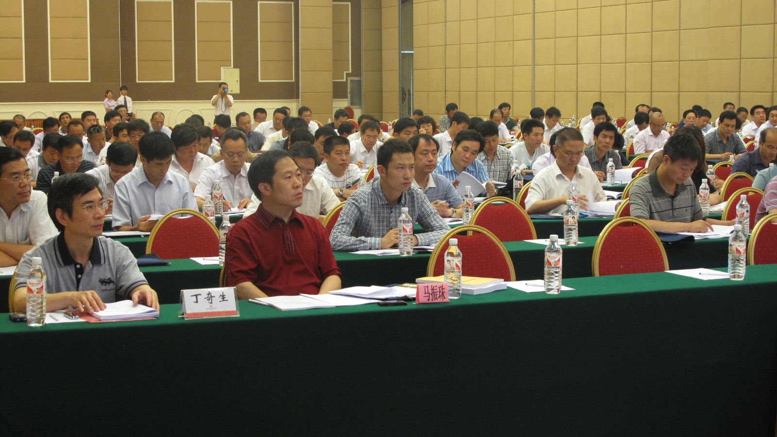 8040威尼斯(中国)有限公司官网