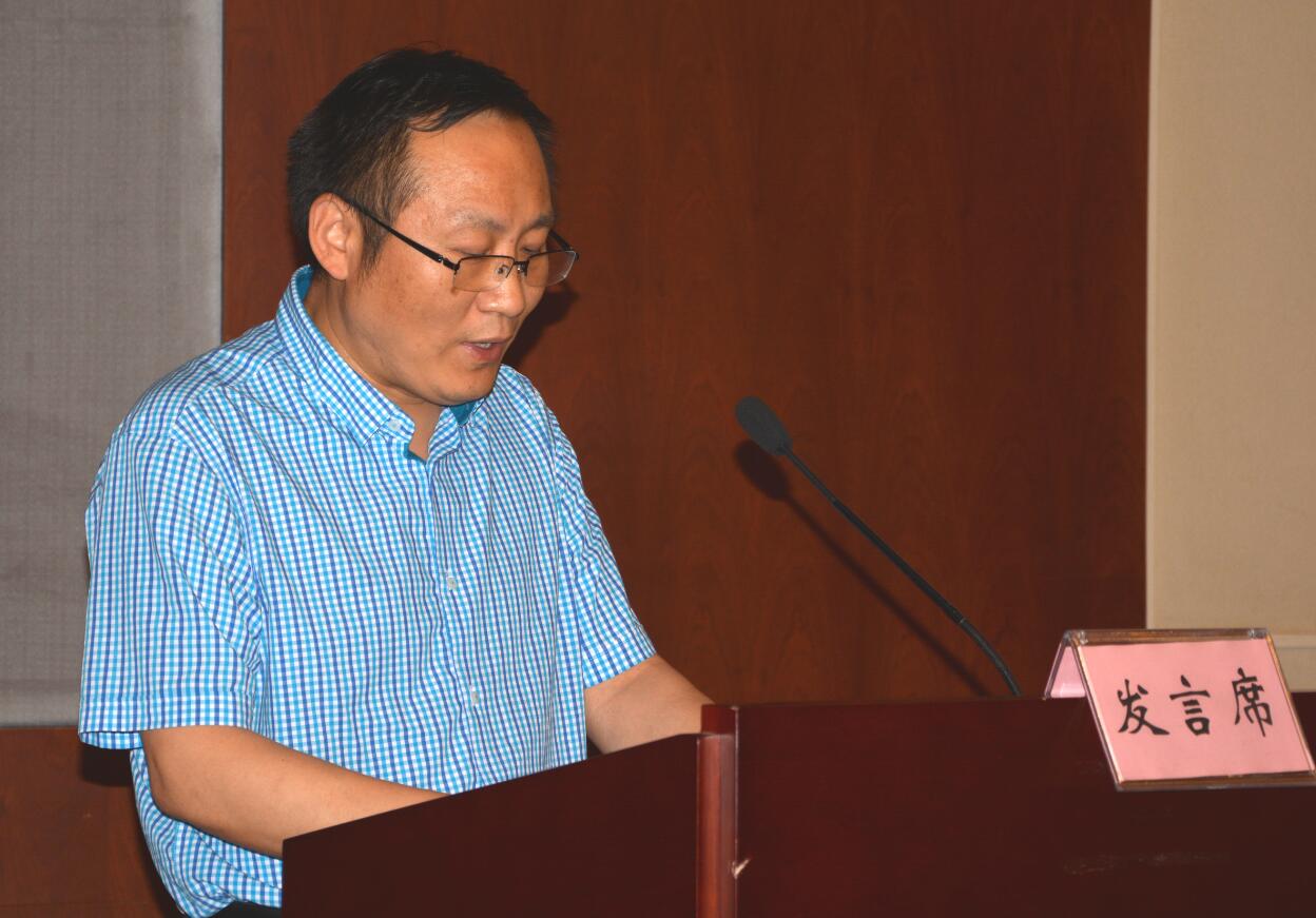 8040威尼斯(中国)有限公司官网