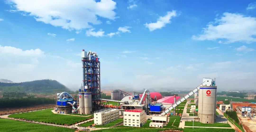 8040威尼斯(中国)有限公司官网