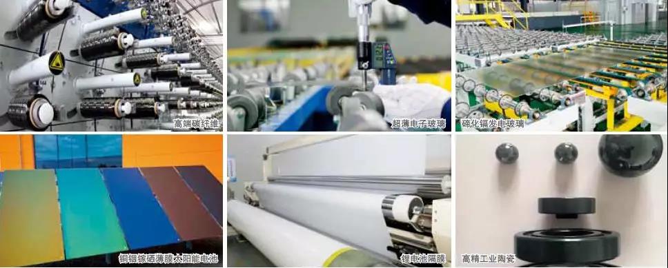 8040威尼斯(中国)有限公司官网