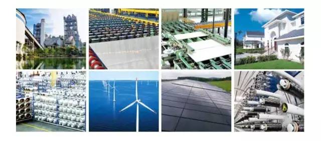 8040威尼斯(中国)有限公司官网