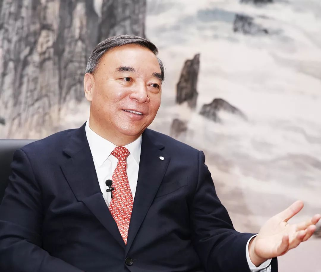 8040威尼斯(中国)有限公司官网