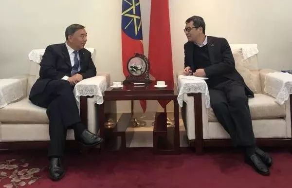 8040威尼斯(中国)有限公司官网