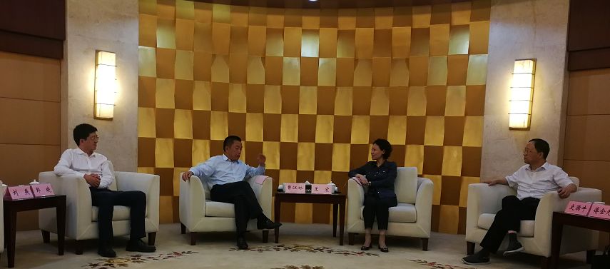 8040威尼斯(中国)有限公司官网