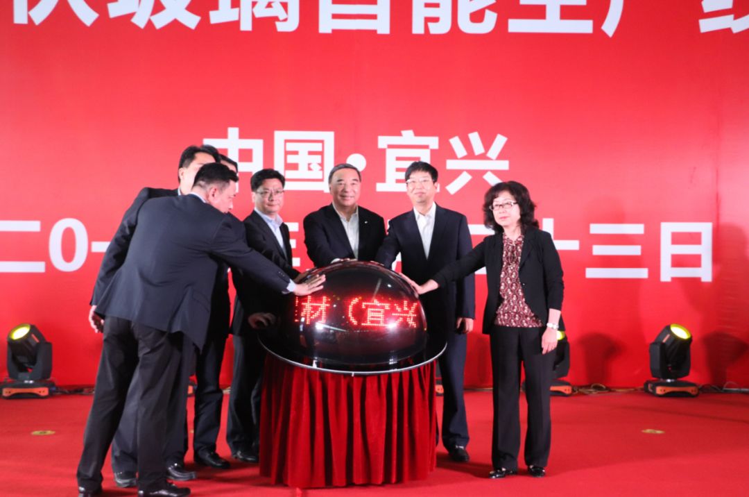 8040威尼斯(中国)有限公司官网