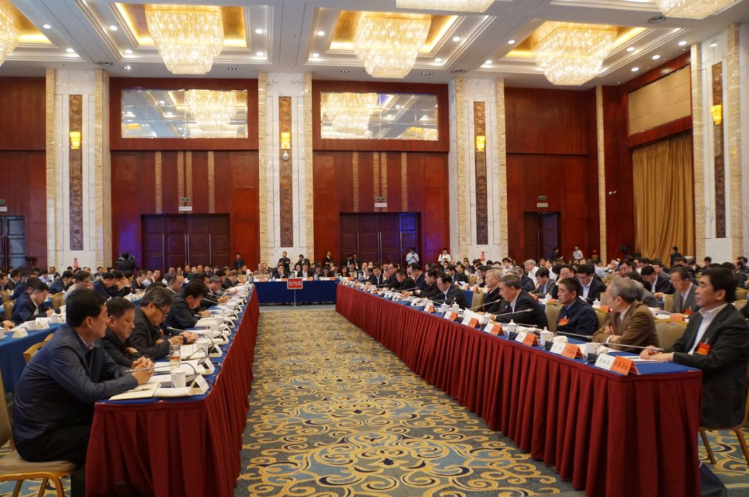 8040威尼斯(中国)有限公司官网