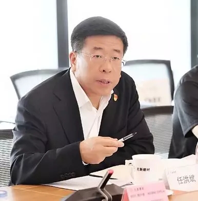 8040威尼斯(中国)有限公司官网