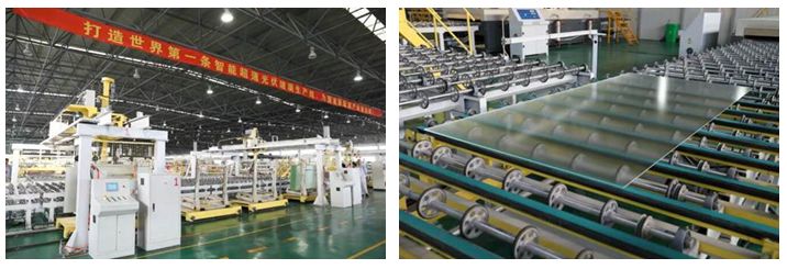 8040威尼斯(中国)有限公司官网