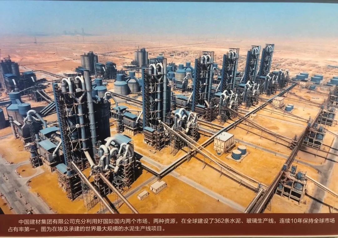 8040威尼斯(中国)有限公司官网