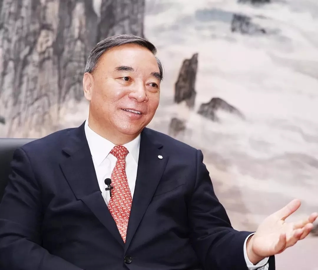 8040威尼斯(中国)有限公司官网