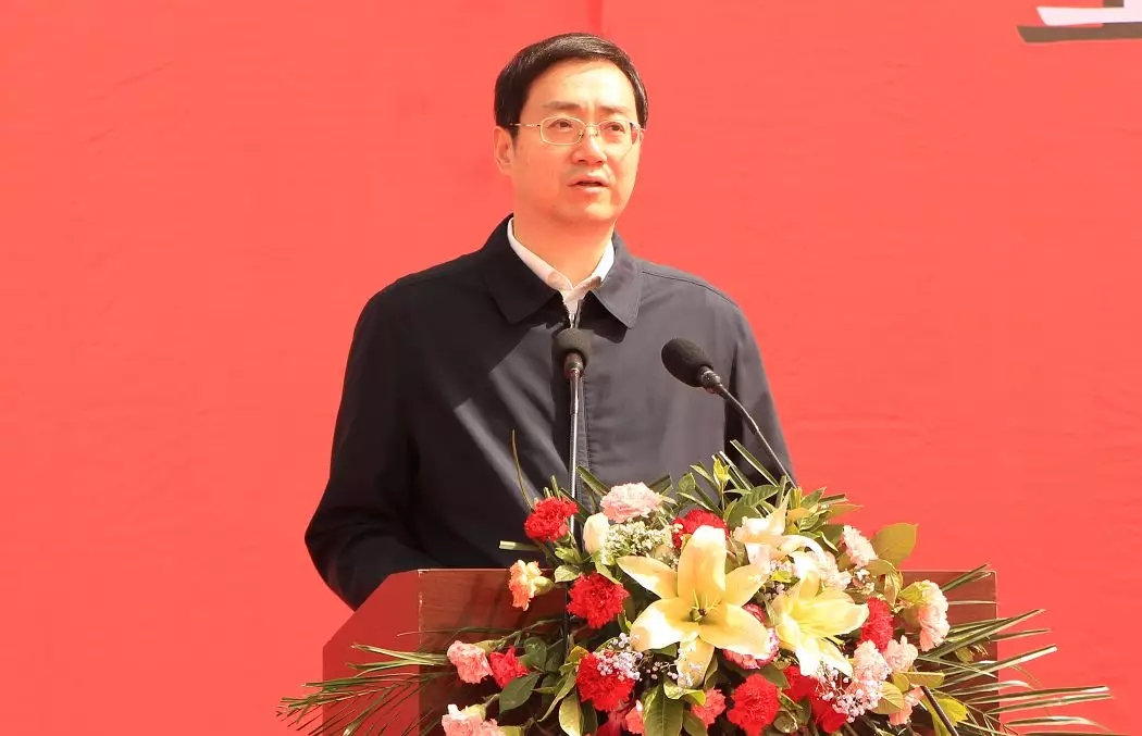 8040威尼斯(中国)有限公司官网