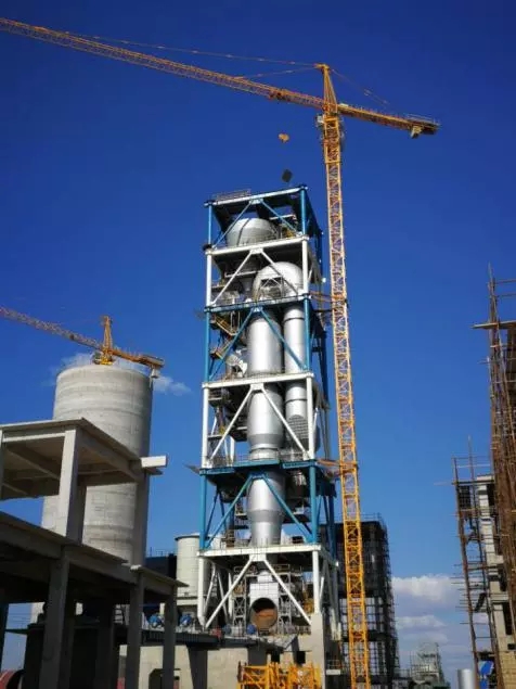 8040威尼斯(中国)有限公司官网