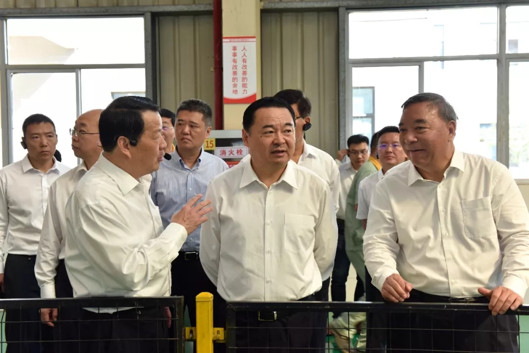 8040威尼斯(中国)有限公司官网