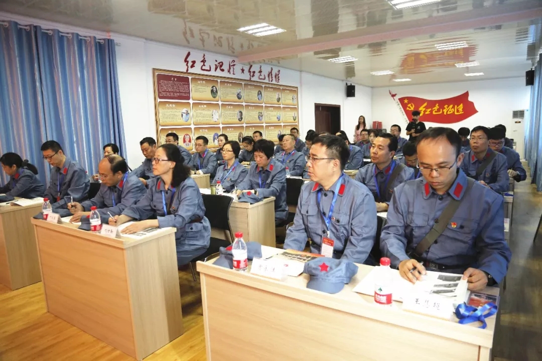 8040威尼斯(中国)有限公司官网