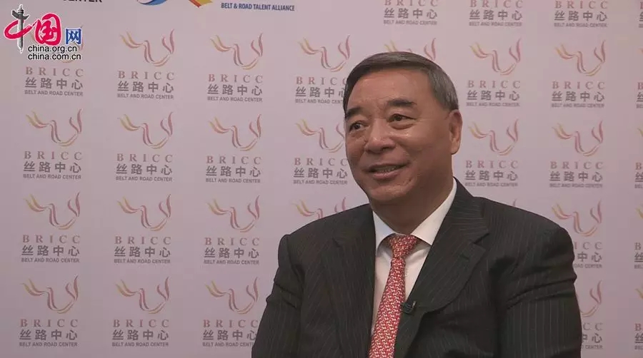 8040威尼斯(中国)有限公司官网