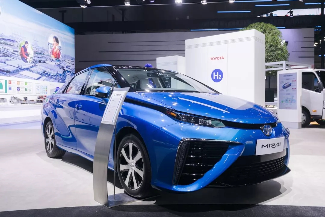 8040威尼斯(中国)有限公司官网