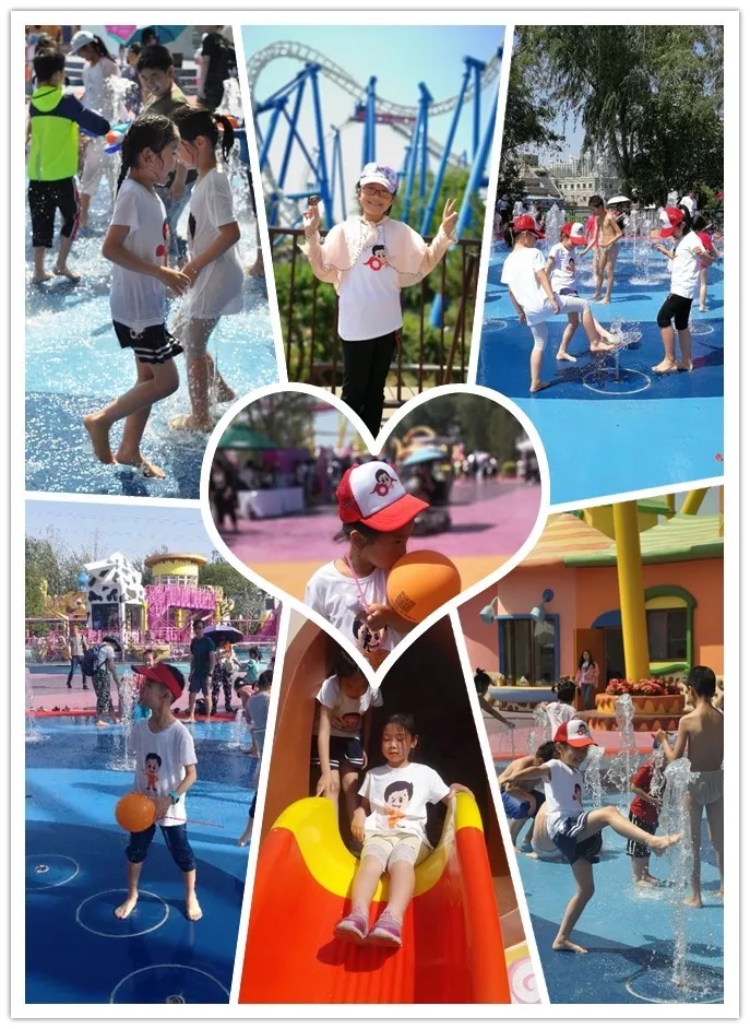 8040威尼斯(中国)有限公司官网