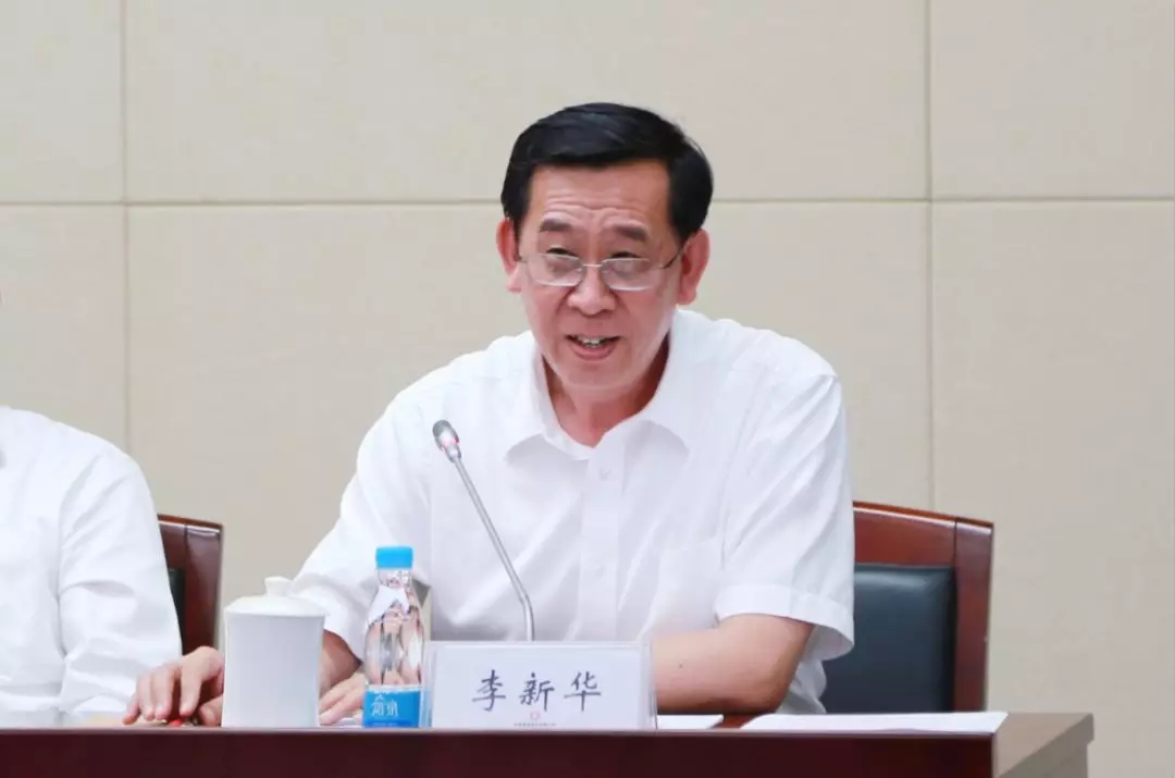 8040威尼斯(中国)有限公司官网