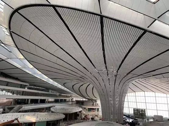 8040威尼斯(中国)有限公司官网