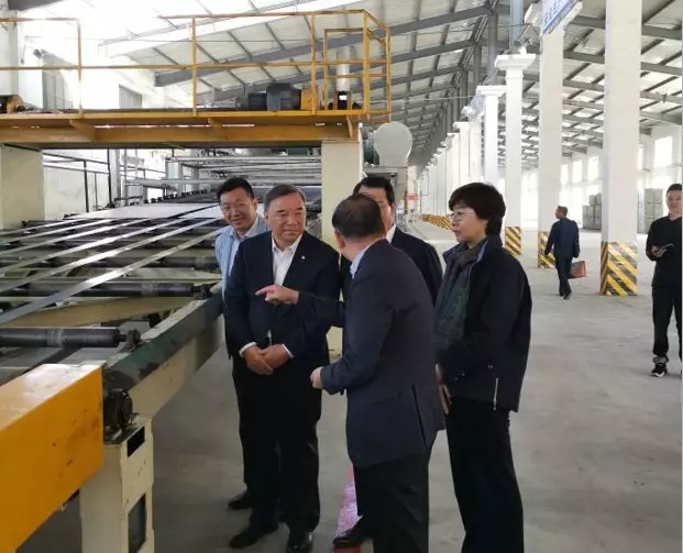 8040威尼斯(中国)有限公司官网