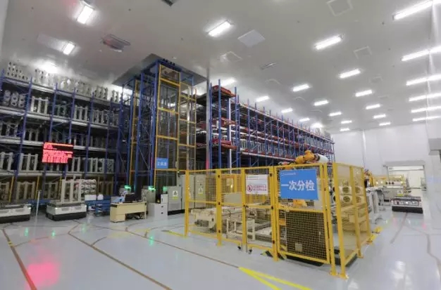 8040威尼斯(中国)有限公司官网