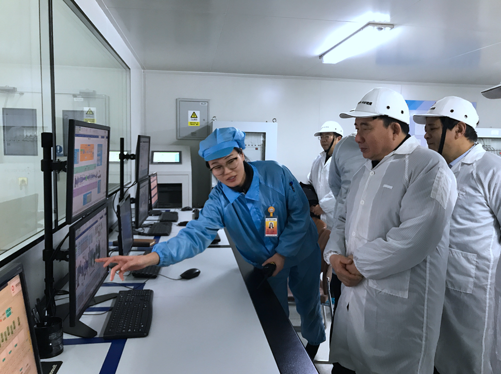 8040威尼斯(中国)有限公司官网