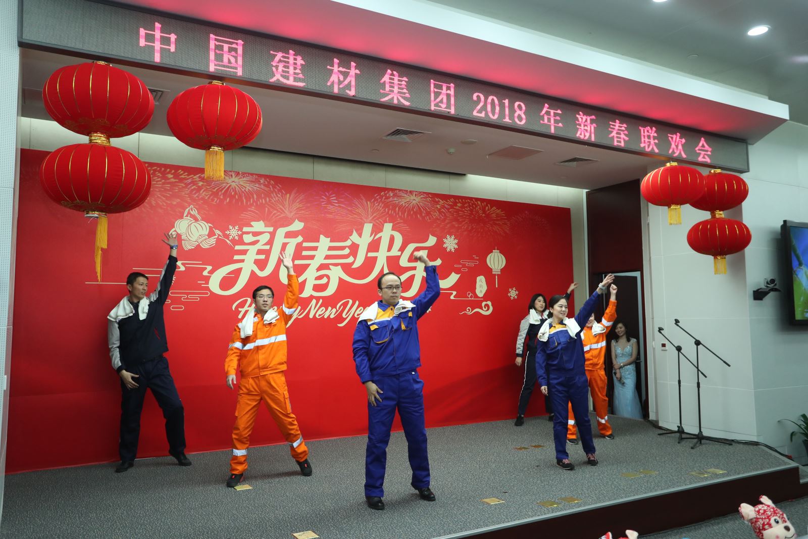 8040威尼斯(中国)有限公司官网