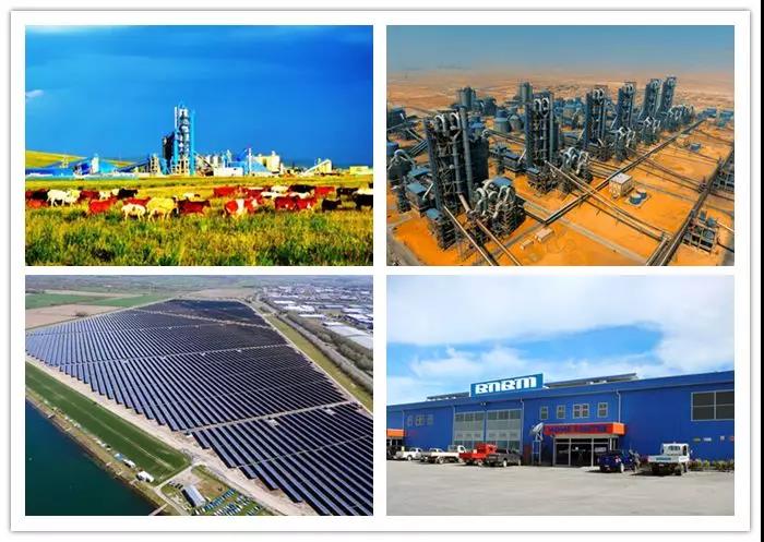 8040威尼斯(中国)有限公司官网