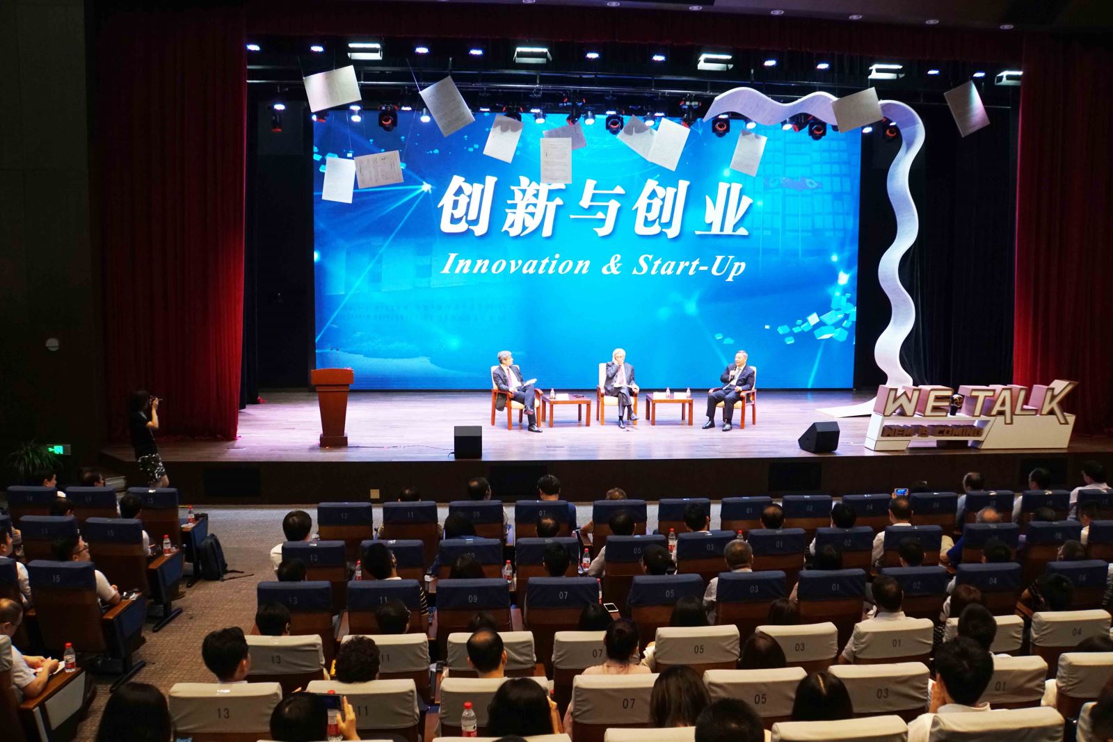 8040威尼斯(中国)有限公司官网