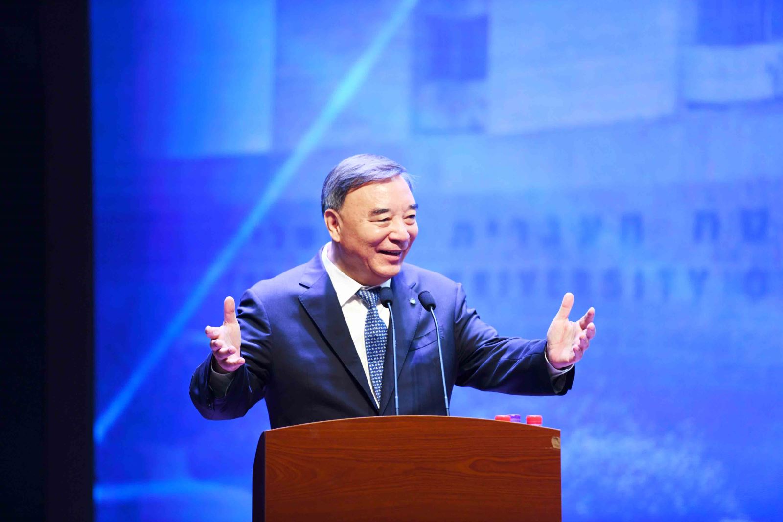 8040威尼斯(中国)有限公司官网