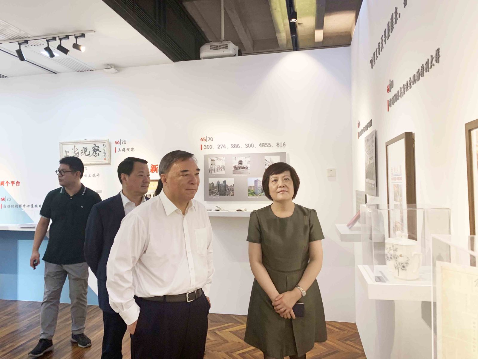 8040威尼斯(中国)有限公司官网