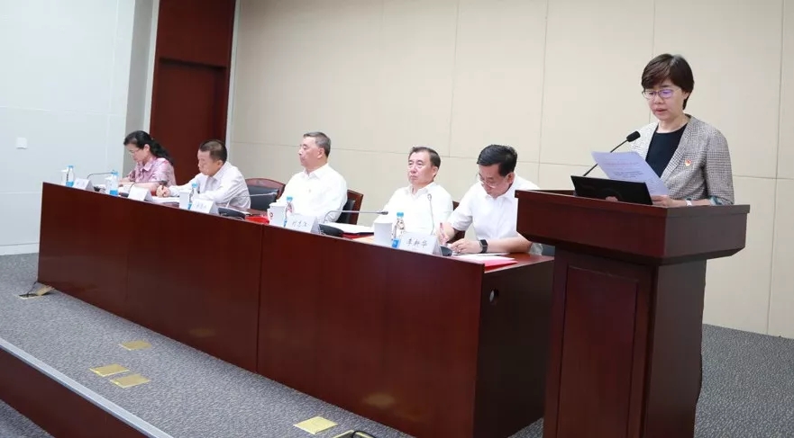 8040威尼斯(中国)有限公司官网