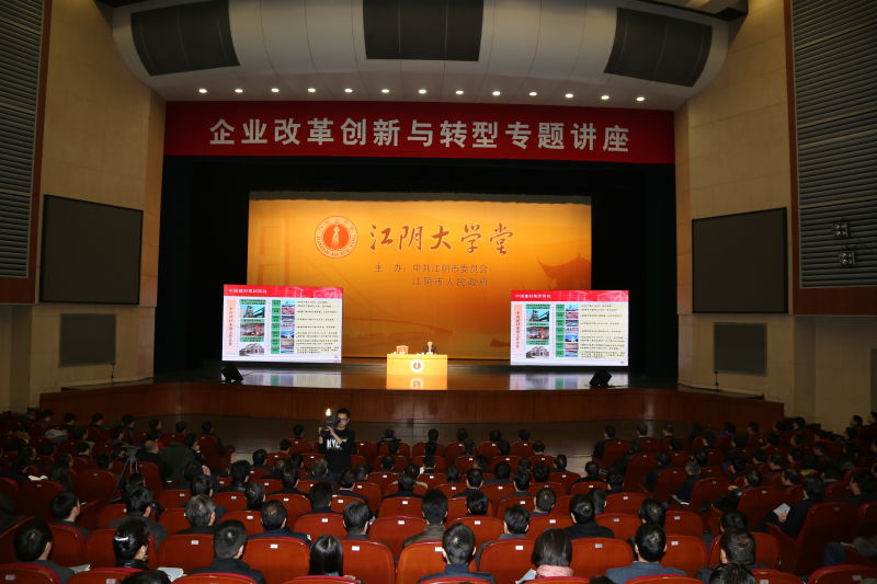 8040威尼斯(中国)有限公司官网