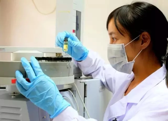 8040威尼斯(中国)有限公司官网