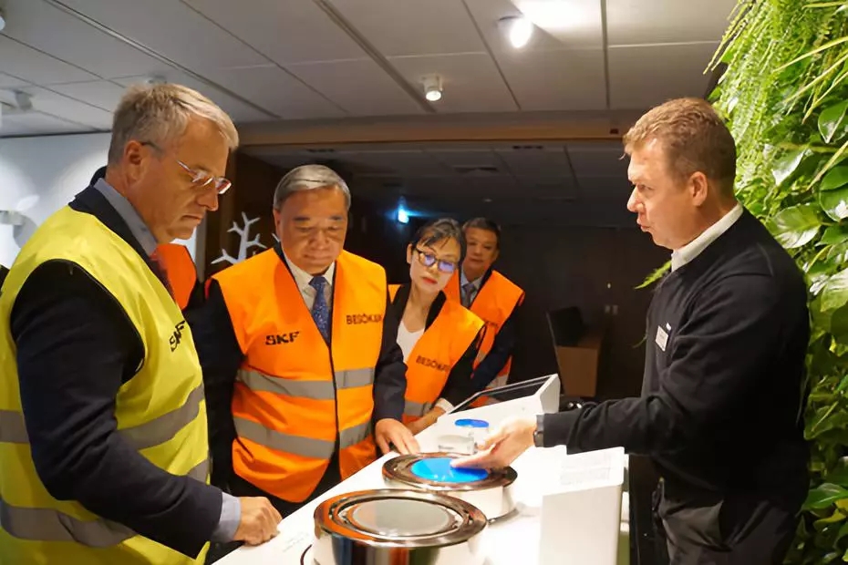 8040威尼斯(中国)有限公司官网