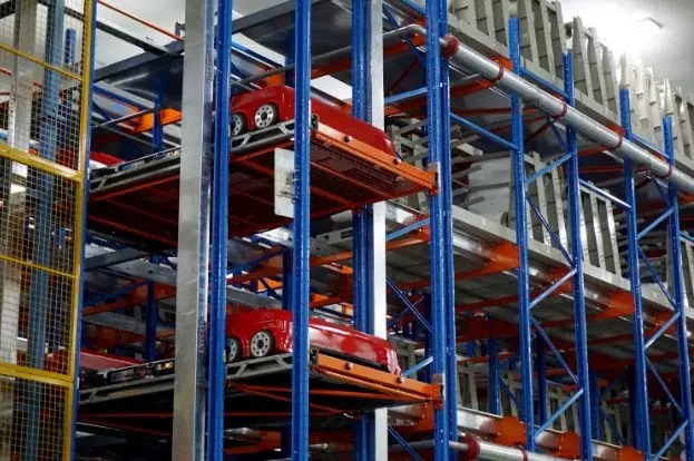 8040威尼斯(中国)有限公司官网