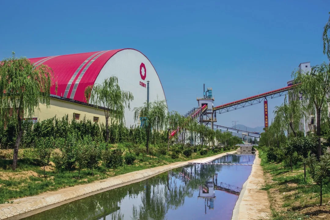 8040威尼斯(中国)有限公司官网