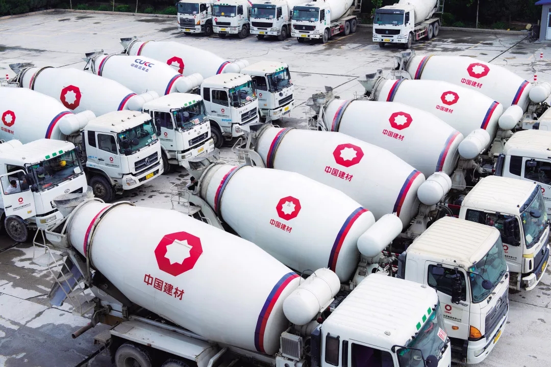 8040威尼斯(中国)有限公司官网