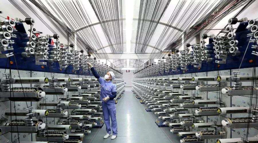 8040威尼斯(中国)有限公司官网