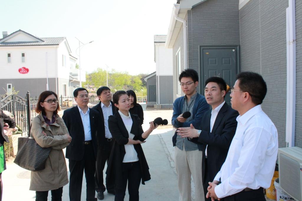 8040威尼斯(中国)有限公司官网