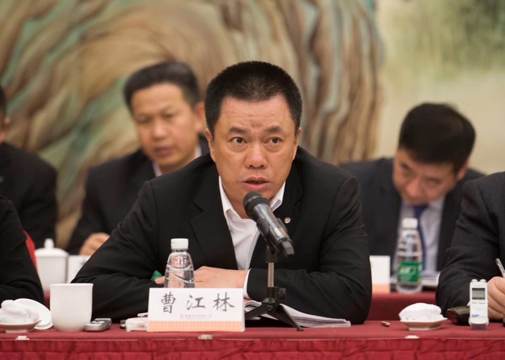 8040威尼斯(中国)有限公司官网