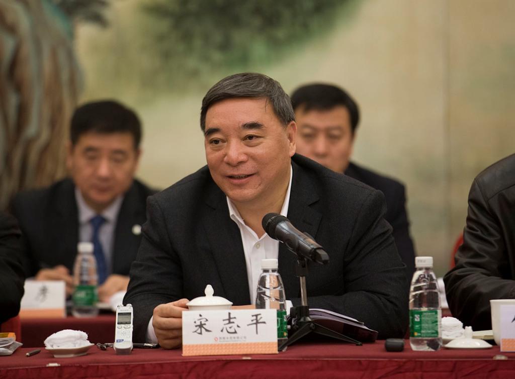 8040威尼斯(中国)有限公司官网