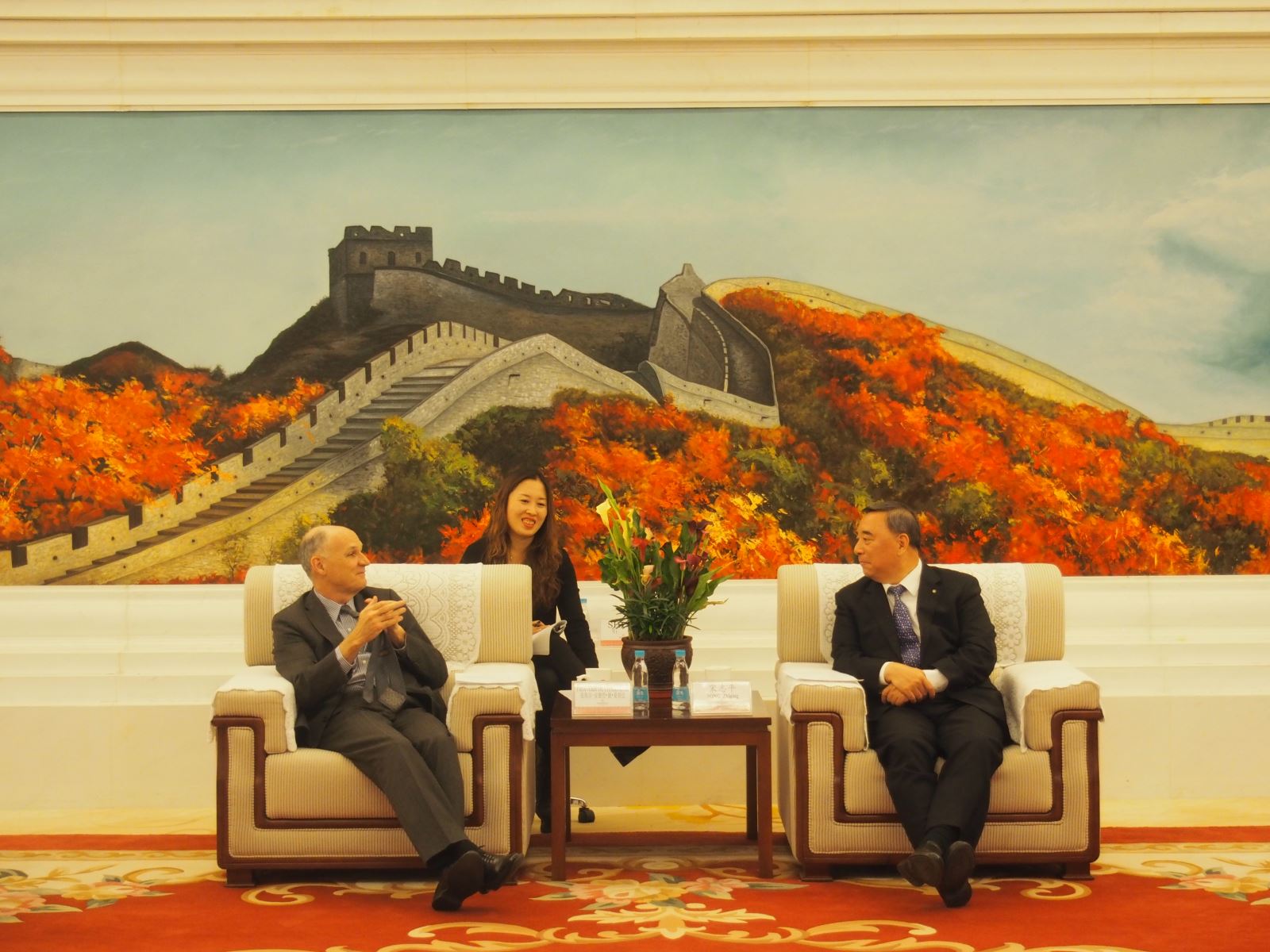 8040威尼斯(中国)有限公司官网