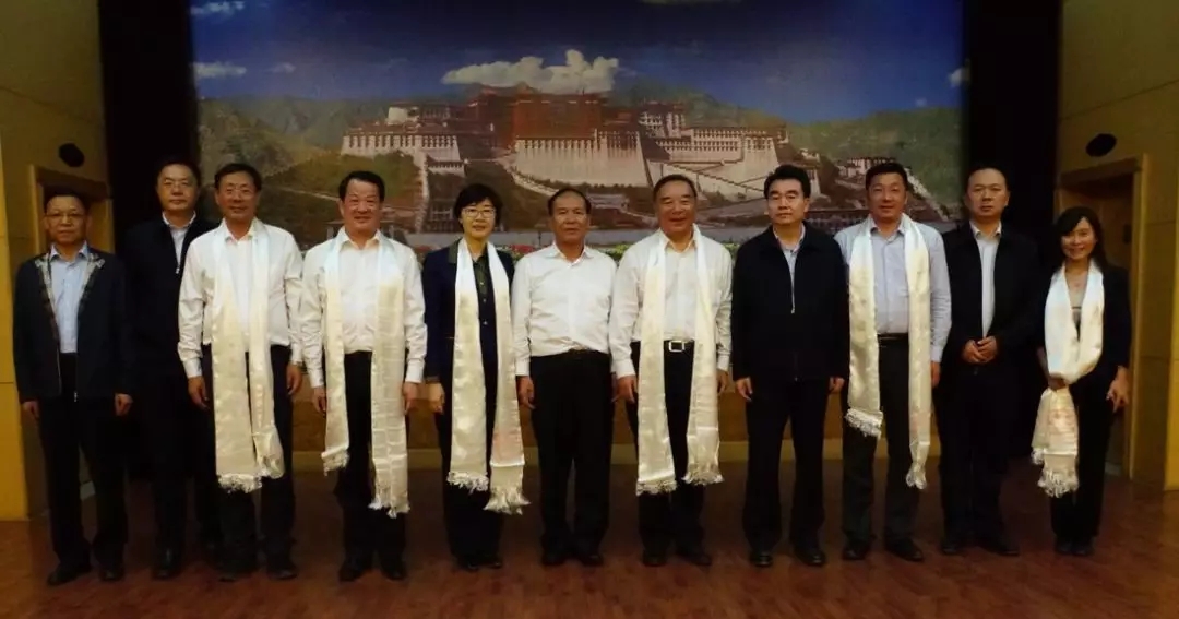 8040威尼斯(中国)有限公司官网