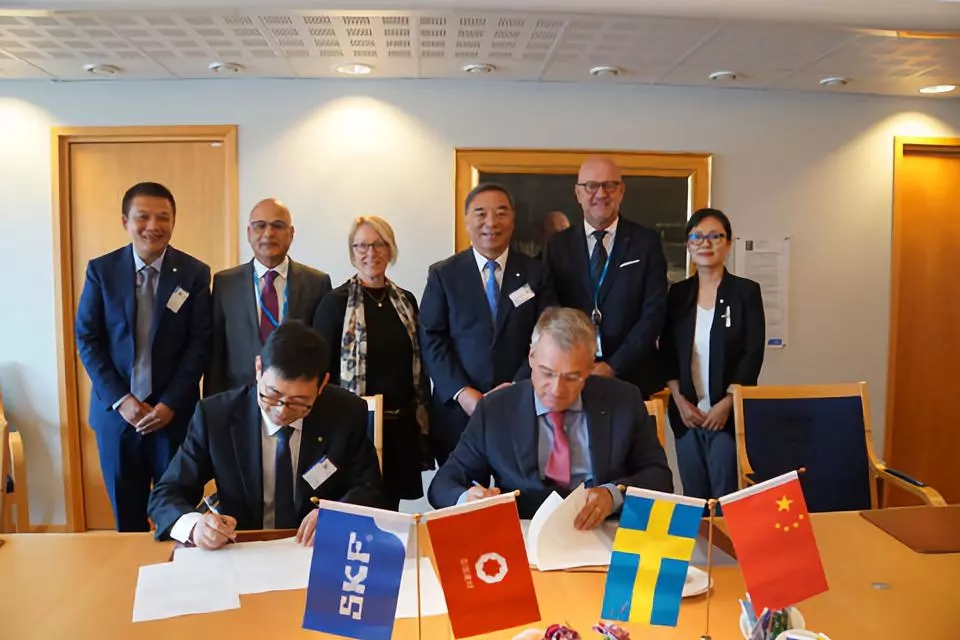 8040威尼斯(中国)有限公司官网