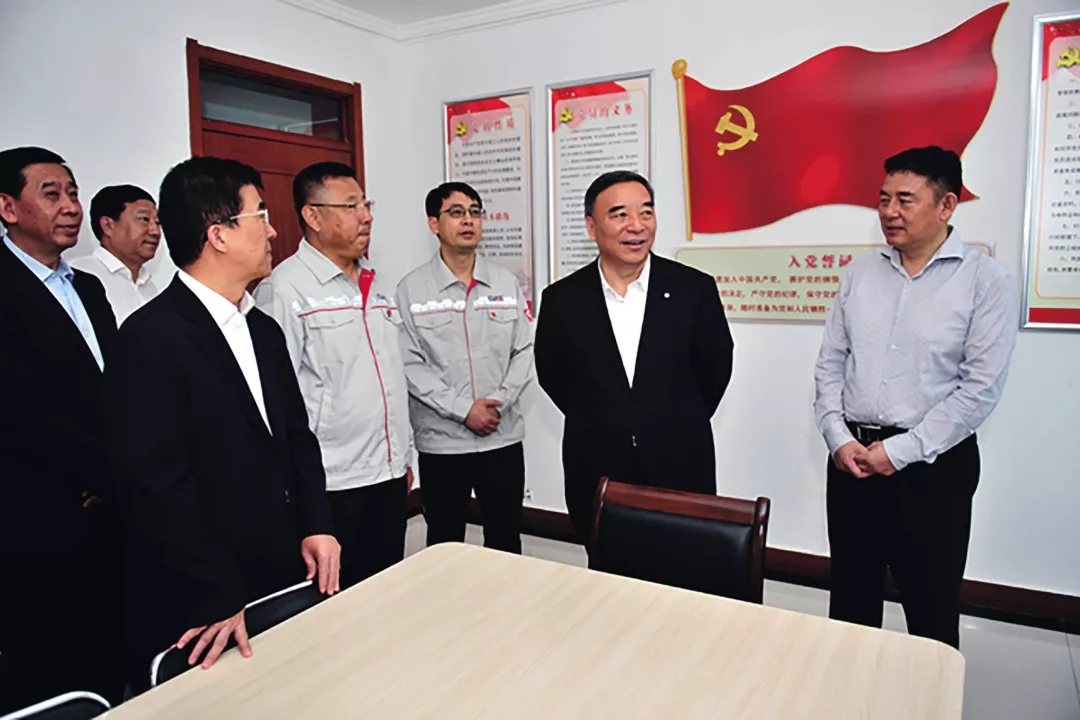 8040威尼斯(中国)有限公司官网