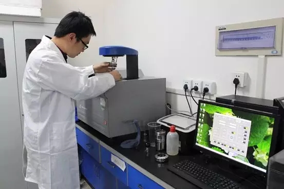 8040威尼斯(中国)有限公司官网